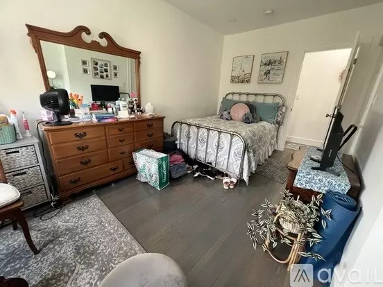 11 Peterborough St Unit 25B Apartment for rent in Boston, MA 11 Peterborough St Unit 25B Apartment for rent in Boston, MA