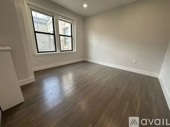 11 Peterborough St Unit 26B Apartment for rent in Boston, MA 11 Peterborough St Unit 26B Apartment for rent in Boston, MA