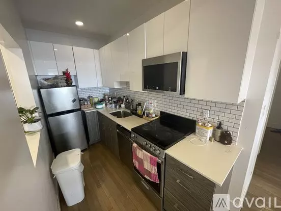 11 Peterborough St Unit 10B Apartment for rent in Boston, MA 11 Peterborough St Unit 10B Apartment for rent in Boston, MA