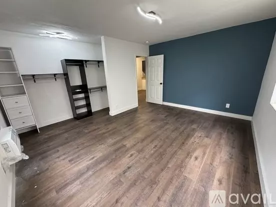 7636 Harding Ave Unit 3 Apartment for rent in Miami Beach, FL