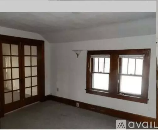 308 E Parkway Ave Unit A Apartment for rent in Oshkosh, WI
