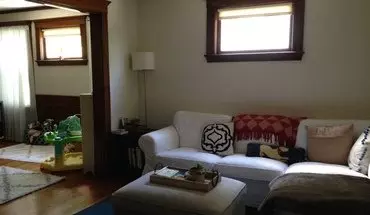 2 of 10 343 Washington St Unit 343 Apartment for rent in Winchester, MA
