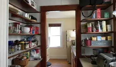 5 of 10 343 Washington St Unit 343 Apartment for rent in Winchester, MA