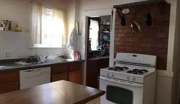 4 of 10 343 Washington St Unit 343 Apartment for rent in Winchester, MA