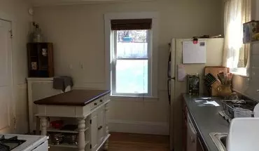3 of 10 343 Washington St Unit 343 Apartment for rent in Winchester, MA