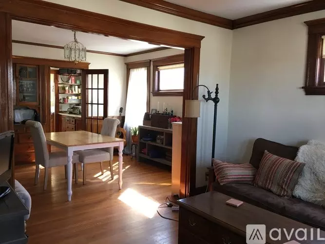 343 Washington St Unit 343 Apartment for rent in Winchester, MA