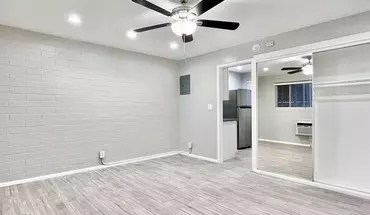 2 of 24 4020 N Parkway Ave Unit 12 Apartment for rent in Scottsdale, AZ