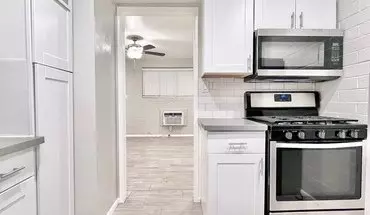 4 of 24 4020 N Parkway Ave Unit 12 Apartment for rent in Scottsdale, AZ