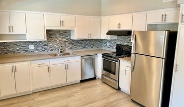 6542 N 17th Ave Unit 14 Apartment for rent in Phoenix, AZ