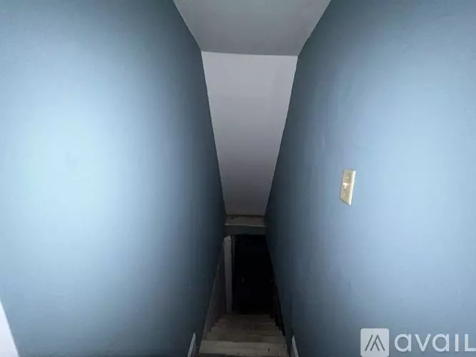 927 Jackson St Unit 927 Apartment for rent in Norristown, PA