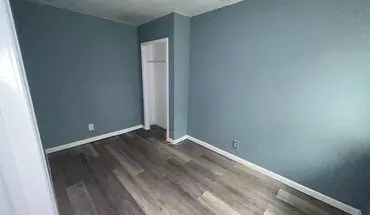 2 of 12 927 Jackson St Unit 927 Apartment for rent in Norristown, PA