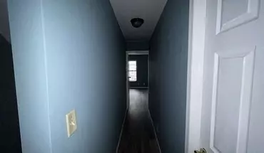 3 of 12 927 Jackson St Unit 927 Apartment for rent in Norristown, PA