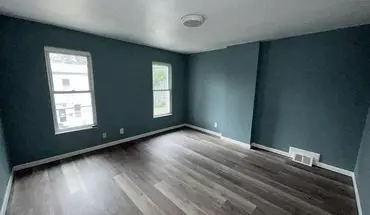 4 of 12 927 Jackson St Unit 927 Apartment for rent in Norristown, PA