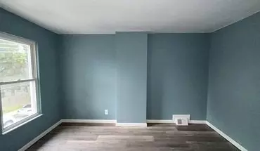 5 of 12 927 Jackson St Unit 927 Apartment for rent in Norristown, PA