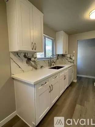 3533 S K St Apartment for rent in Tacoma, WA