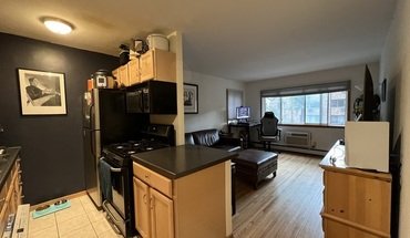 2112 Garfield Ave Unit 6 Apartment for rent in Minneapolis, MN