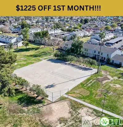 6526 S Mc Allister Ave Unit Mcallister Apartment for rent in Tempe, AZ