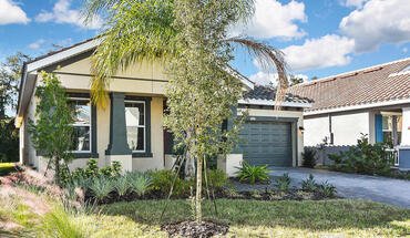 4429 Conchfish Ln Apartment for rent in Osprey, FL