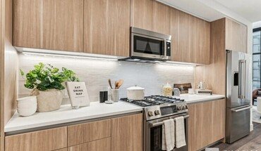Maple Ave Unit Apt Apartment for rent in Dallas, TX
