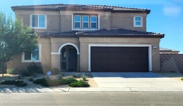 44159 Le Blanc Ct Apartment for rent in Indio, CA