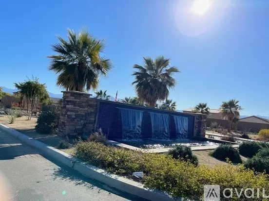 44159 Le Blanc Ct Apartment for rent in Indio, CA