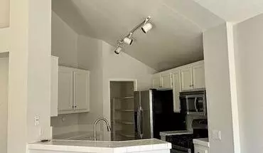4 of 15 25071 Camino Del Mar, Unit B Apartment for rent in Laguna Niguel, CA