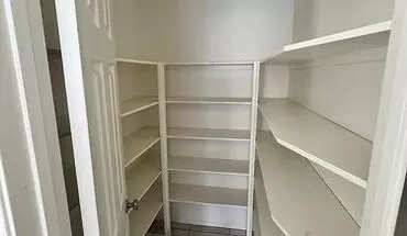 5 of 15 25071 Camino Del Mar, Unit B Apartment for rent in Laguna Niguel, CA