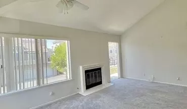 2 of 15 25071 Camino Del Mar, Unit B Apartment for rent in Laguna Niguel, CA