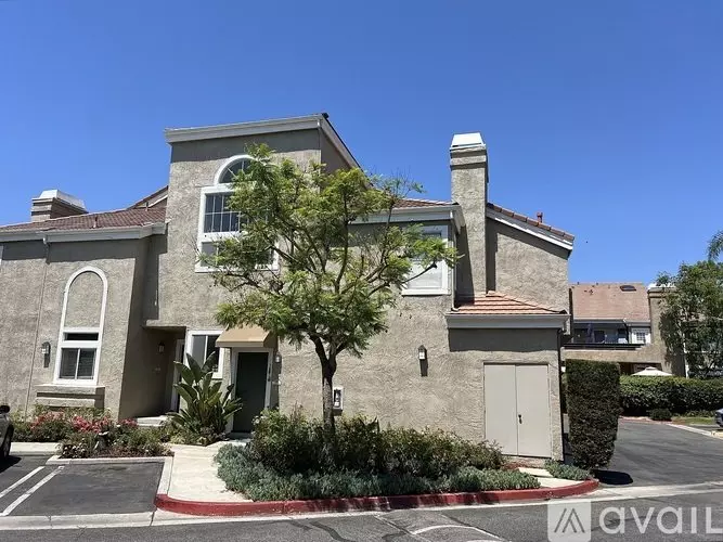 25071 Camino Del Mar, Unit B Apartment for rent in Laguna Niguel, CA