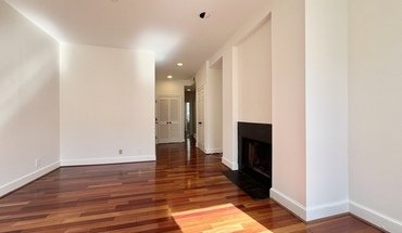 1413 Hopkins St Unit 3 NW Apartment for rent in Washington, DC