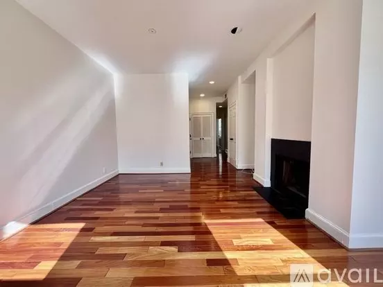 1413 Hopkins St Unit 3 NW Apartment for rent in Washington, DC