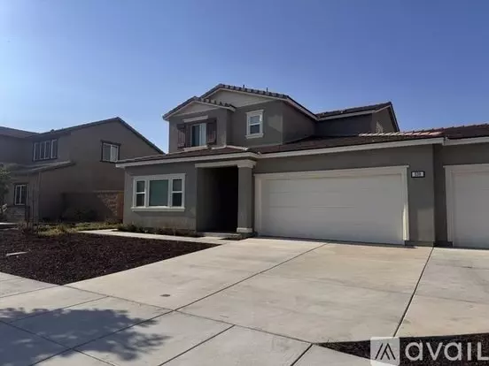539 Hydrangea St Apartment for rent in Hemet, CA