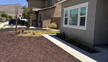 539 Hydrangea St Apartment for rent in Hemet, CA