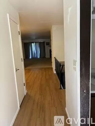 1372 SE Court St Unit 1372 Apartment for rent in Roseburg, OR