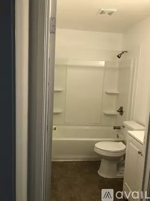 4922 Sammymel Dr Unit C Apartment for rent in Las Vegas, NV