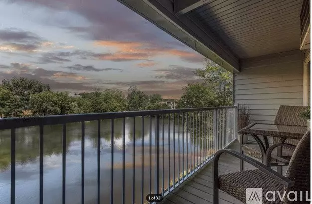 175 County Rd B 2 E, Unit 420 Apartment for rent in St Paul, MN