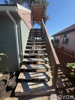 622 W 16th St Unit Apartment Apartment for rent in The Dalles, OR
