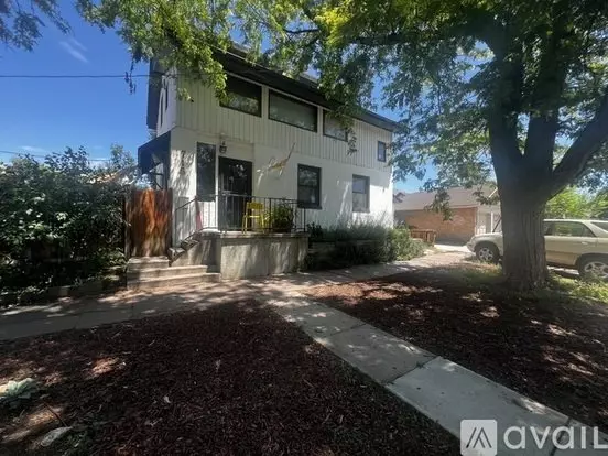 715 E 4th Ave Apartment for rent in Denver, CO