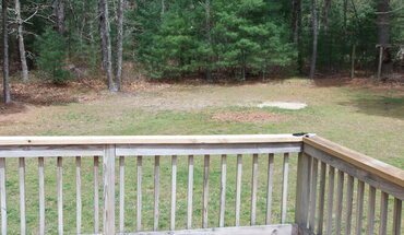 2780 Falmouth Rd Apartment for rent in Barnstable, MA