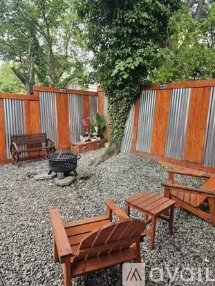 566 Malcolm X Ave Unit Apt SE Apartment for rent in Washington, DC