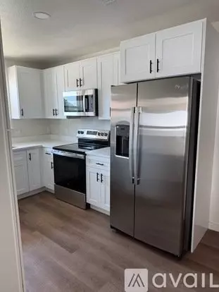 2402 Lindblad Ct Unit Unit Apartment for rent in Arlington, TX