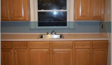 75 Fuller St Unit 4 Apartment for rent in Waltham, MA