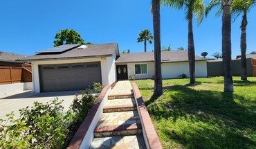 527 Huff St Apartment for rent in Vista, CA