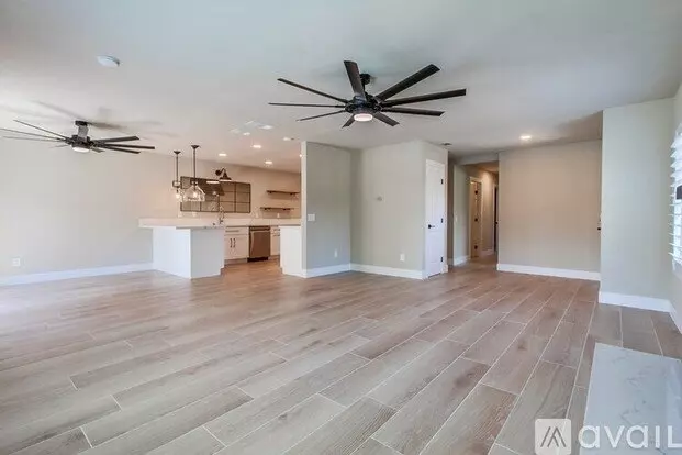 1204 Palomar Pl Apartment for rent in Vista, CA 1204 Palomar Pl Apartment for rent in Vista, CA