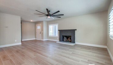 1204 Palomar Pl Apartment for rent in Vista, CA