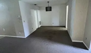 3 of 15 3328 SW Villa Place Unit Sunset Trce Apartment for rent in Palm City, FL