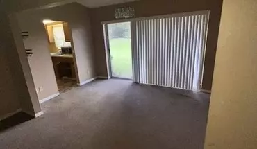 5 of 15 3328 SW Villa Place Unit Sunset Trce Apartment for rent in Palm City, FL