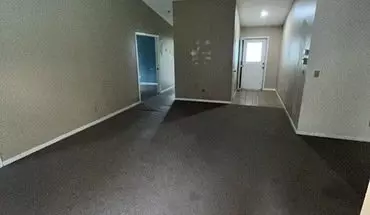 4 of 15 3328 SW Villa Place Unit Sunset Trce Apartment for rent in Palm City, FL
