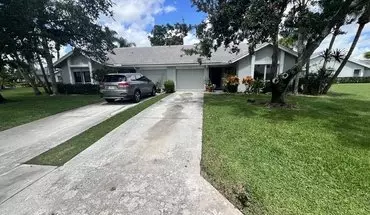 2 of 15 3328 SW Villa Place Unit Sunset Trce Apartment for rent in Palm City, FL