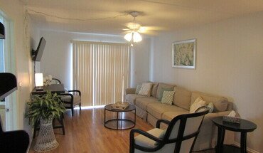 708 S Tamiami Trl Unit 201 Apartment for rent in Venice, FL